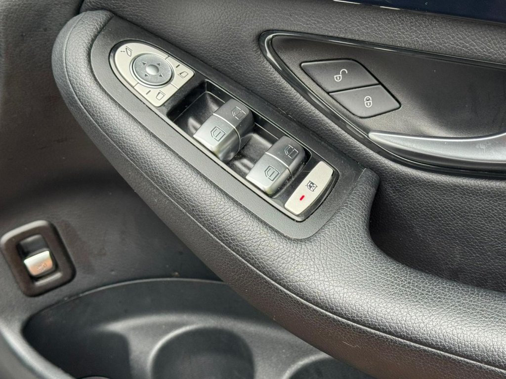 Used Mercedes-Benz GLC 2019 for sale - 76591078: Photo 73