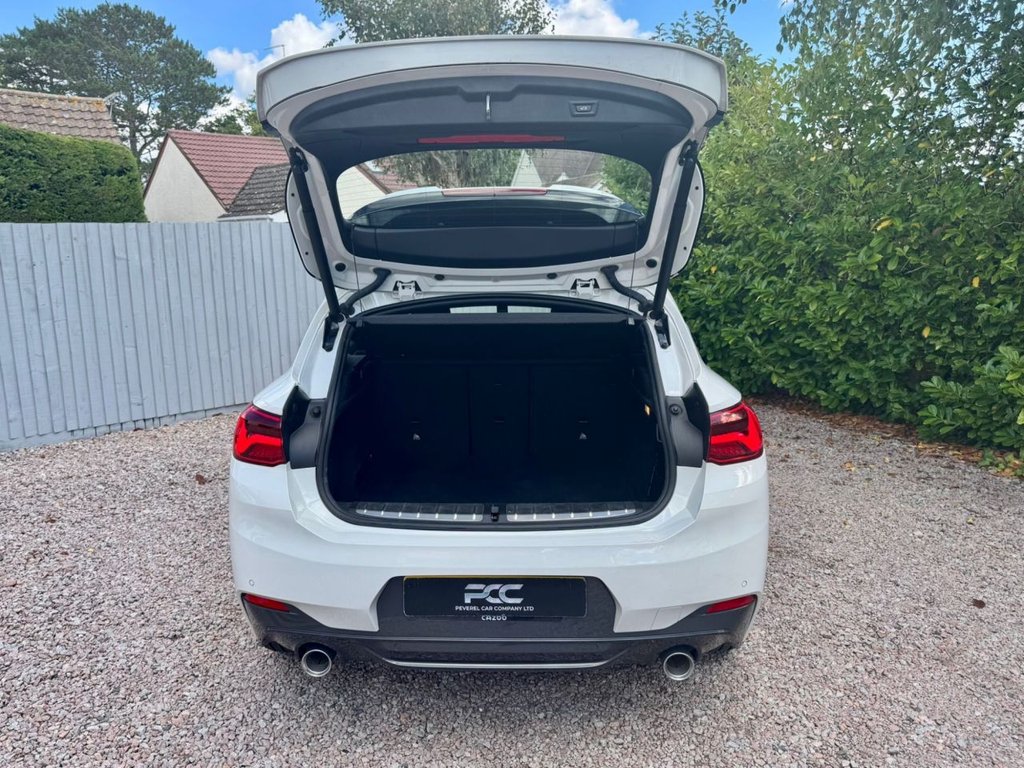 Vehicle 41