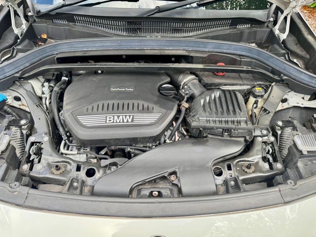 Vehicle 44