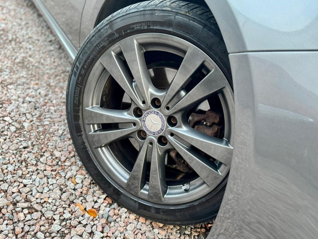 Used Mercedes-Benz A-Class 2016 for sale - 76469598: Photo 31