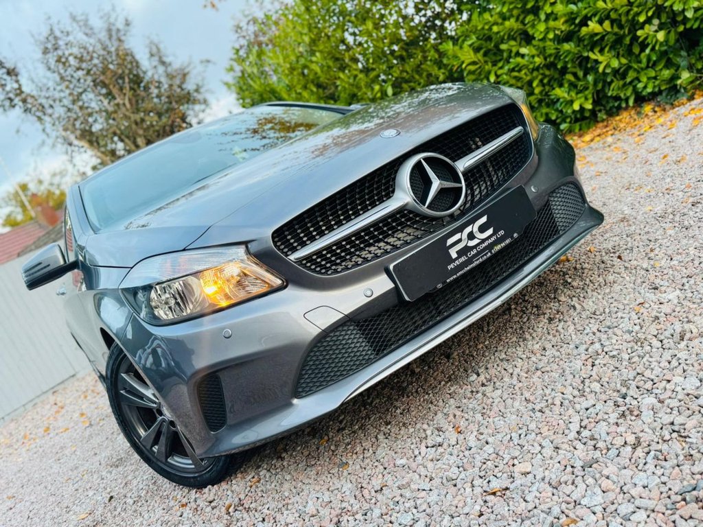 Used Mercedes-Benz A-Class 2016 for sale - 76469598: Photo 32