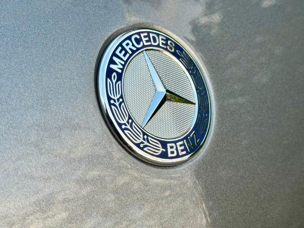 Used Mercedes-Benz A-Class 2016 for sale - 76469598: Photo 35