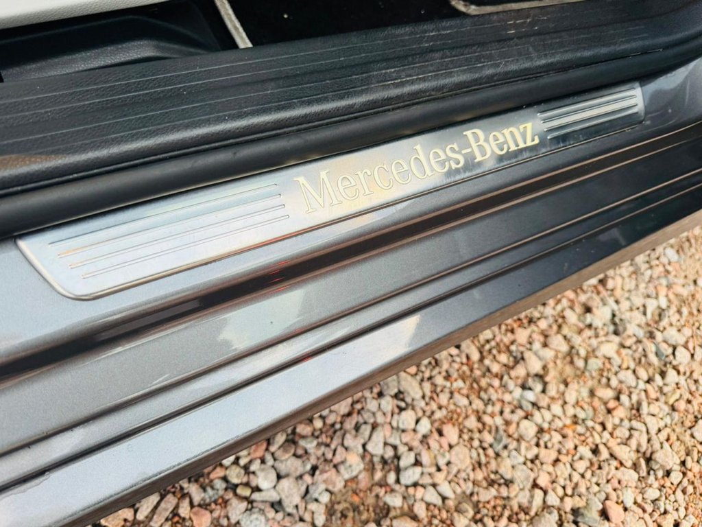 Used Mercedes-Benz A-Class 2016 for sale - 76469598: Photo 41