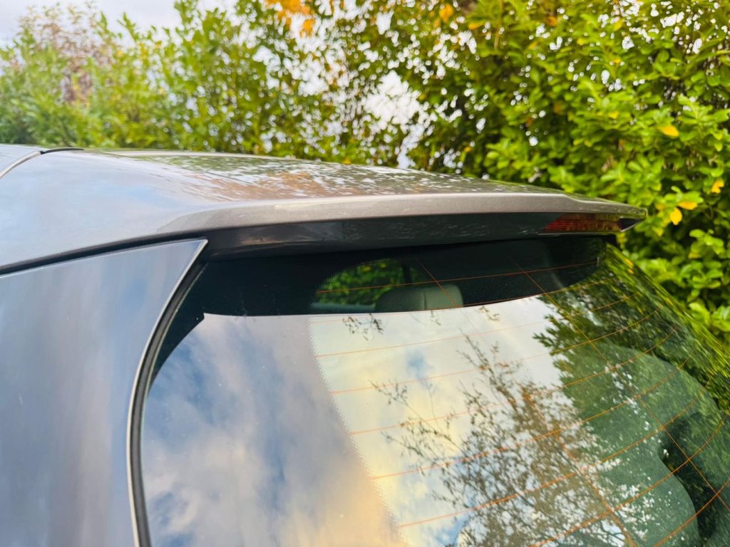 Used Mercedes-Benz A-Class 2016 for sale - 76469598: Photo 43