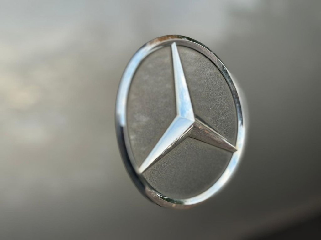 Used Mercedes-Benz A-Class 2016 for sale - 76469598: Photo 45