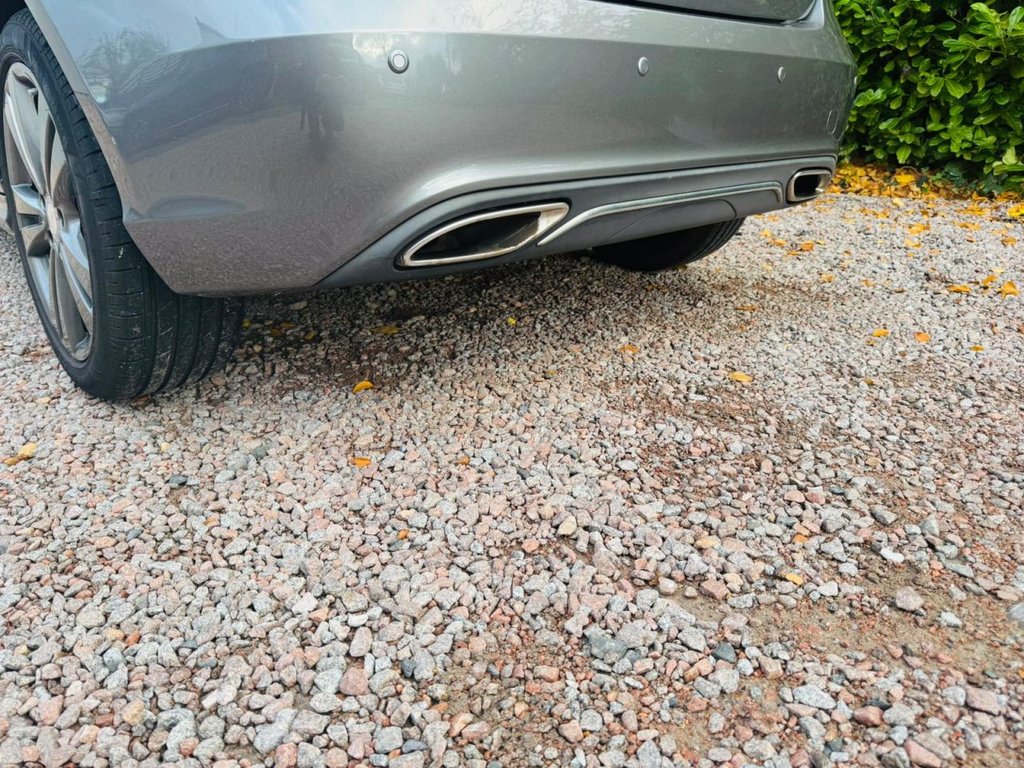 Used Mercedes-Benz A-Class 2016 for sale - 76469598: Photo 47