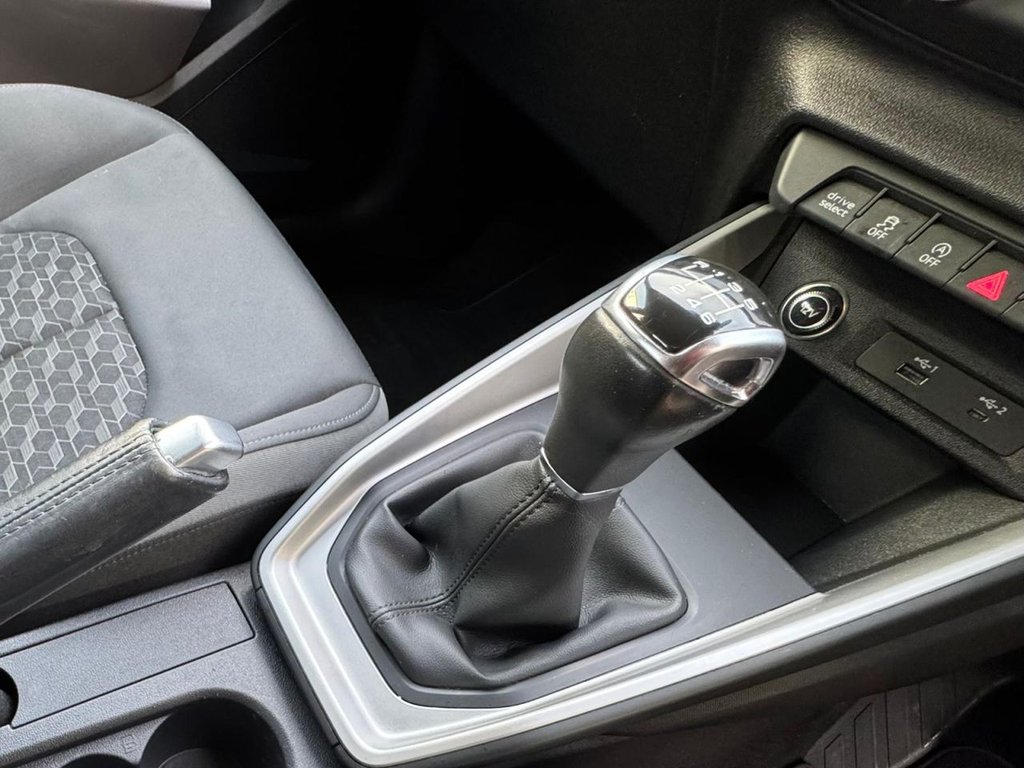 Used Audi A1 2019 for sale - 76547014: Photo 100