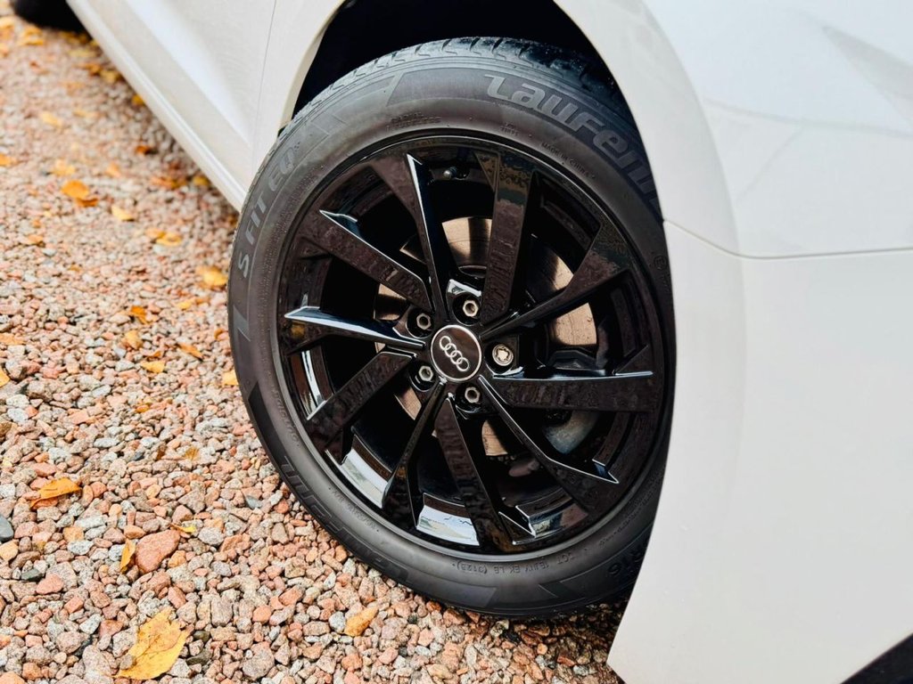 Used Audi A1 2019 for sale - 76547014: Photo 29