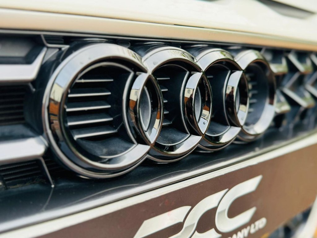 Used Audi A1 2019 for sale - 76547014: Photo 33