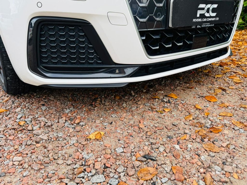 Used Audi A1 2019 for sale - 76547014: Photo 34