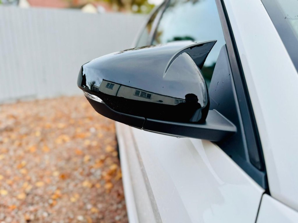 Used Audi A1 2019 for sale - 76547014: Photo 35