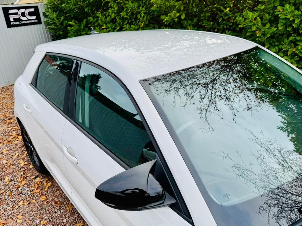 Used Audi A1 2019 for sale - 76547014: Photo 36