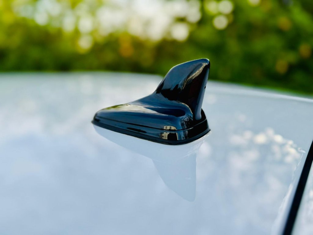 Used Audi A1 2019 for sale - 76547014: Photo 38