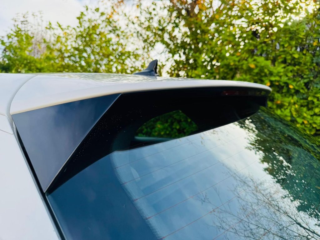 Used Audi A1 2019 for sale - 76547014: Photo 40