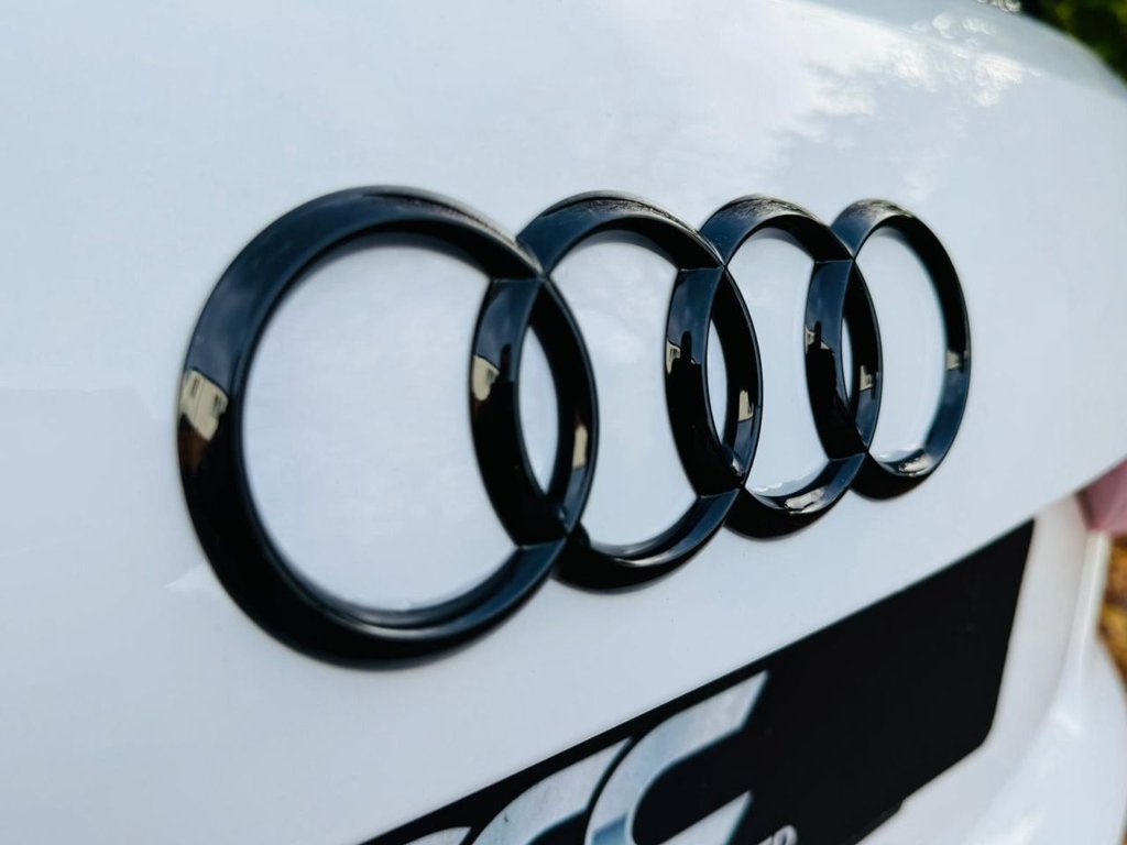 Used Audi A1 2019 for sale - 76547014: Photo 41