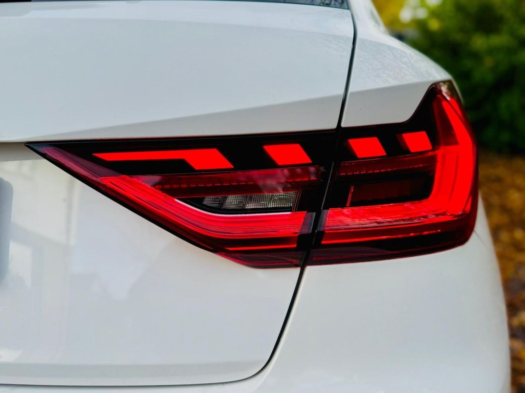 Used Audi A1 2019 for sale - 76547014: Photo 42