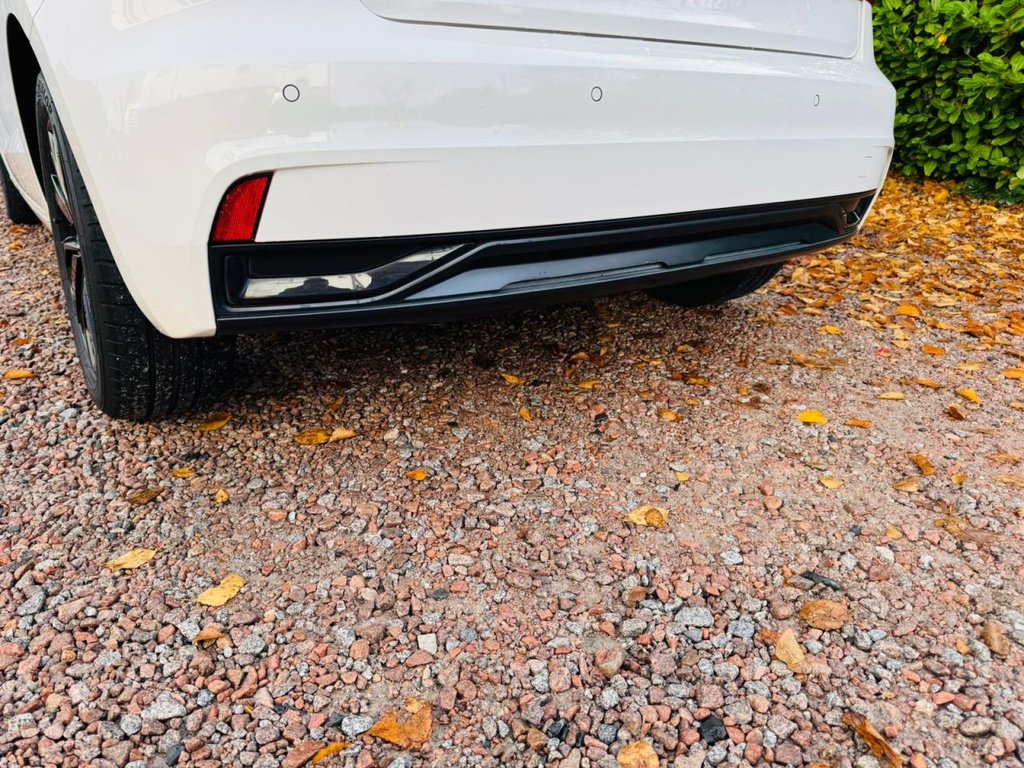 Used Audi A1 2019 for sale - 76547014: Photo 43