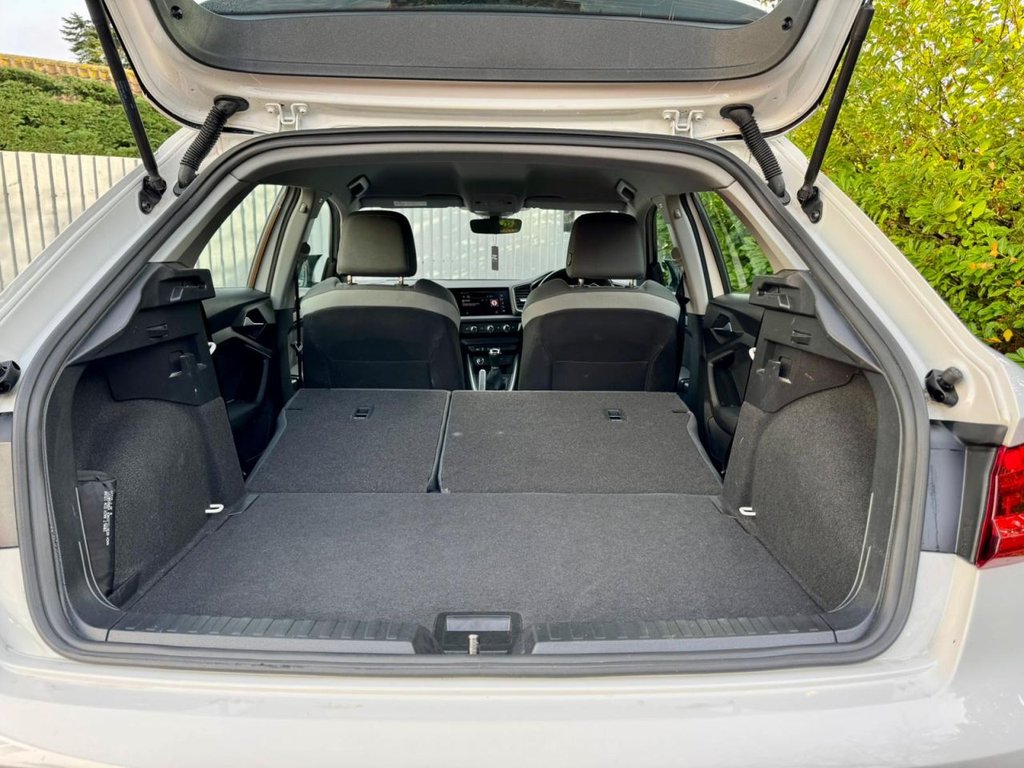 Used Audi A1 2019 for sale - 76547014: Photo 45