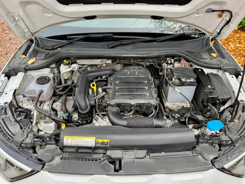 Used Audi A1 2019 for sale - 76547014: Photo 47