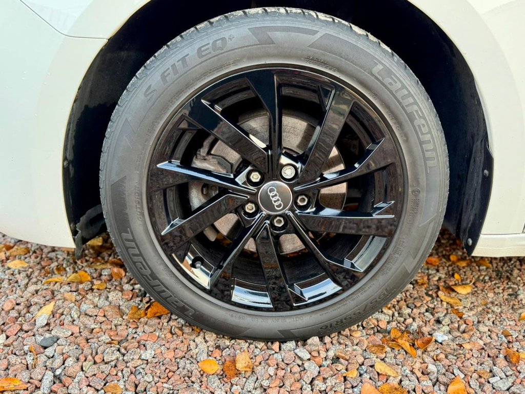 Used Audi A1 2019 for sale - 76547014: Photo 50