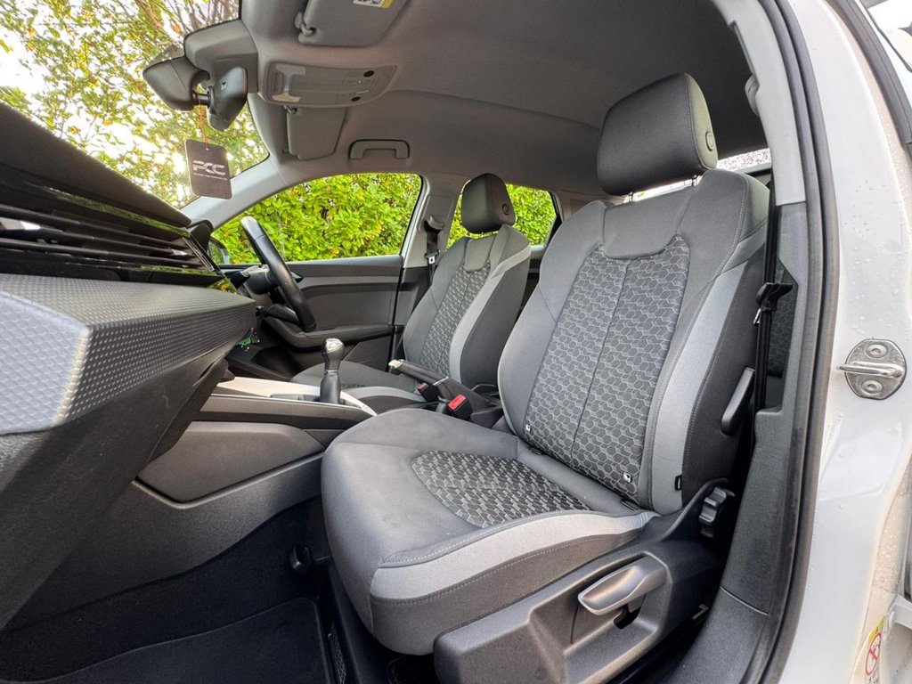 Used Audi A1 2019 for sale - 76547014: Photo 57