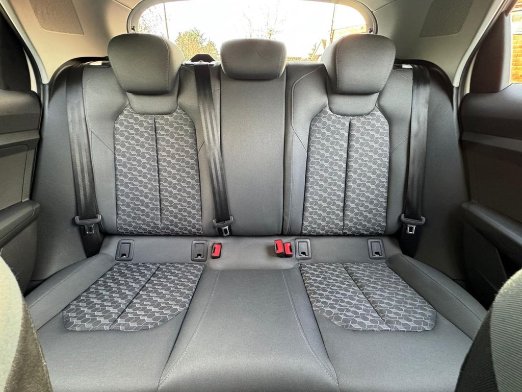 Used Audi A1 2019 for sale - 76547014: Photo 63