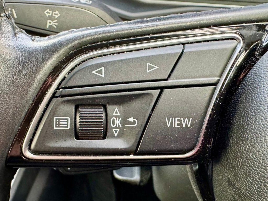 Used Audi A1 2019 for sale - 76547014: Photo 69