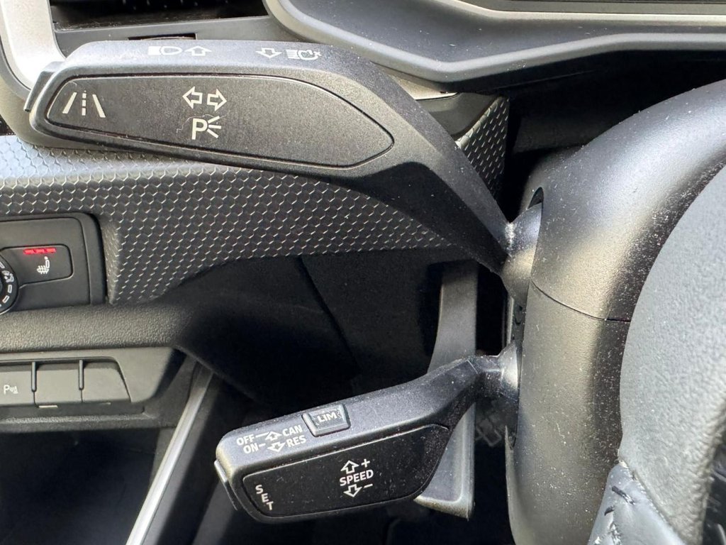 Used Audi A1 2019 for sale - 76547014: Photo 71