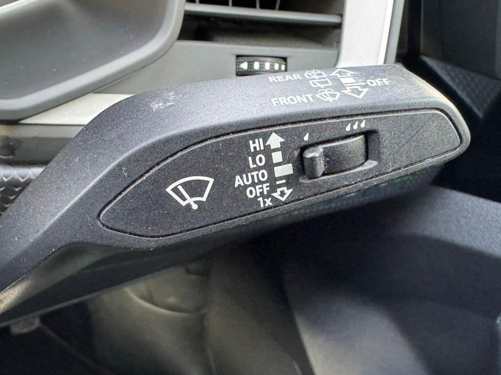 Used Audi A1 2019 for sale - 76547014: Photo 72