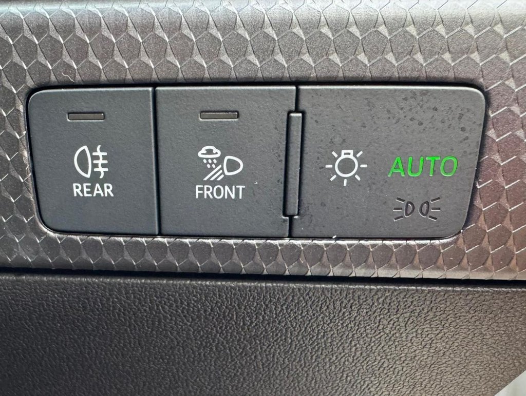 Used Audi A1 2019 for sale - 76547014: Photo 73