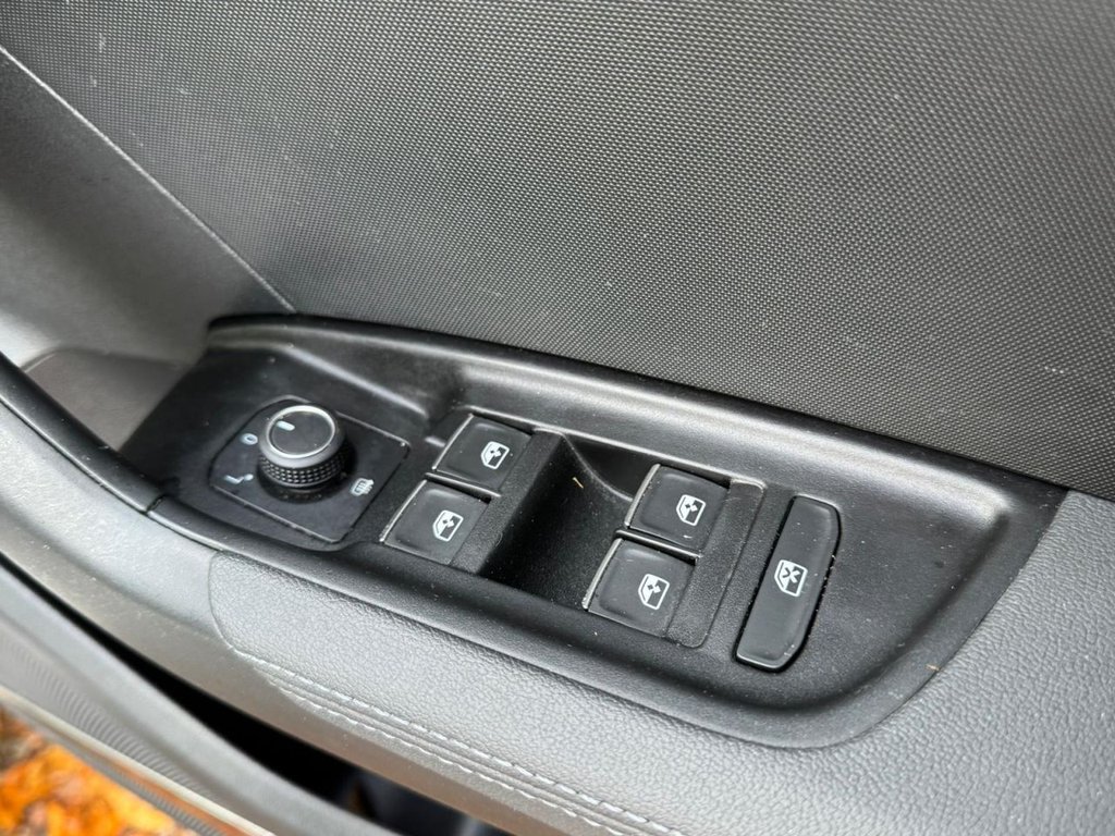 Used Audi A1 2019 for sale - 76547014: Photo 74