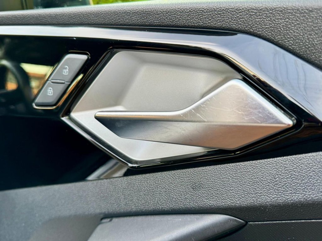 Used Audi A1 2019 for sale - 76547014: Photo 75