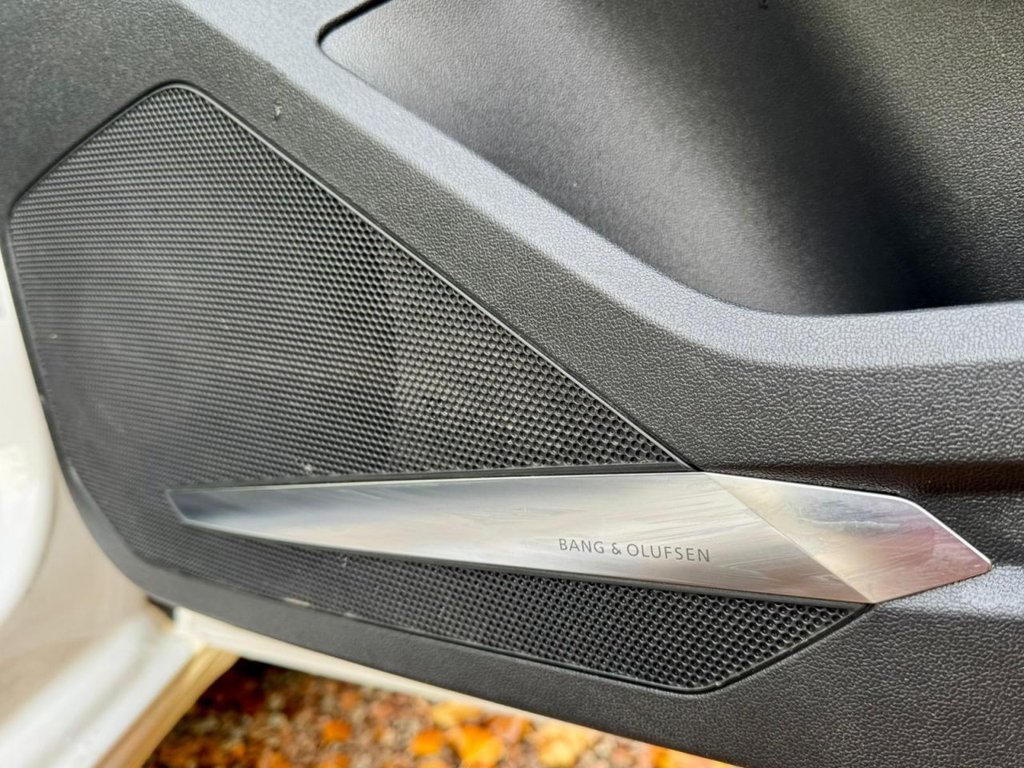 Used Audi A1 2019 for sale - 76547014: Photo 76