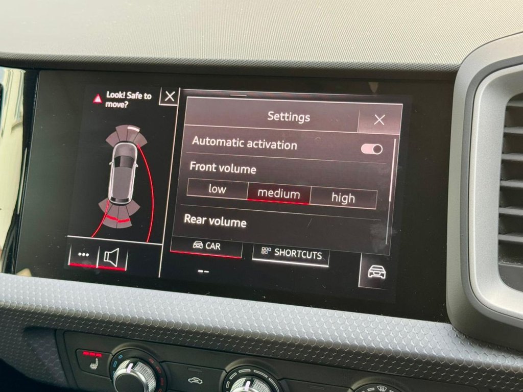 Used Audi A1 2019 for sale - 76547014: Photo 81