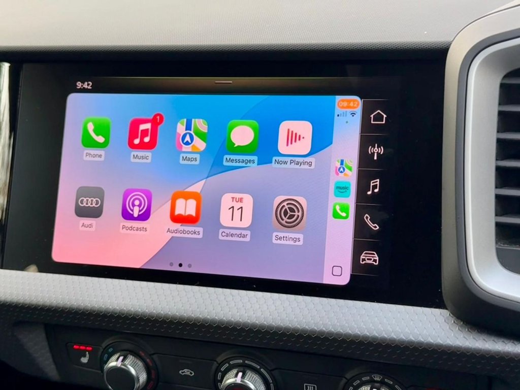 Used Audi A1 2019 for sale - 76547014: Photo 83