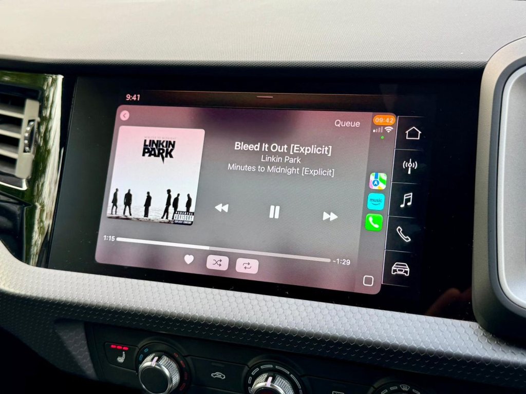 Used Audi A1 2019 for sale - 76547014: Photo 86