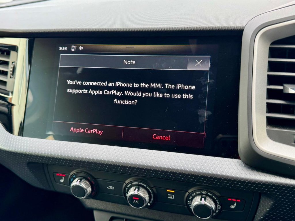 Used Audi A1 2019 for sale - 76547014: Photo 87