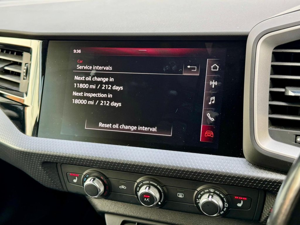 Used Audi A1 2019 for sale - 76547014: Photo 88