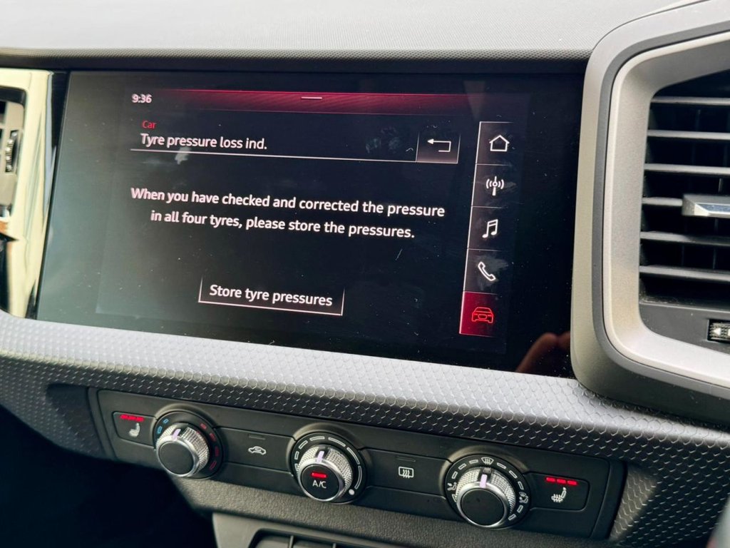 Used Audi A1 2019 for sale - 76547014: Photo 89