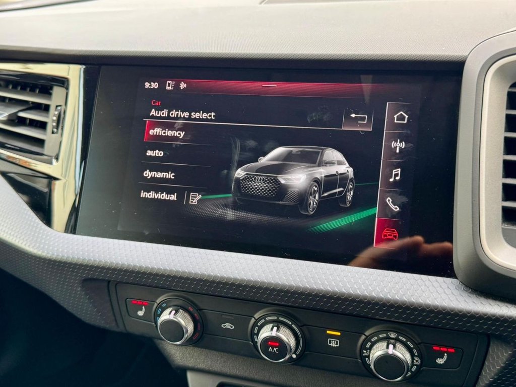 Used Audi A1 2019 for sale - 76547014: Photo 90