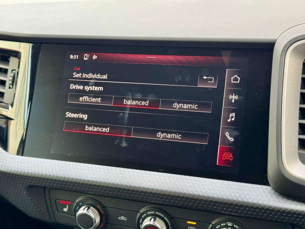 Used Audi A1 2019 for sale - 76547014: Photo 91