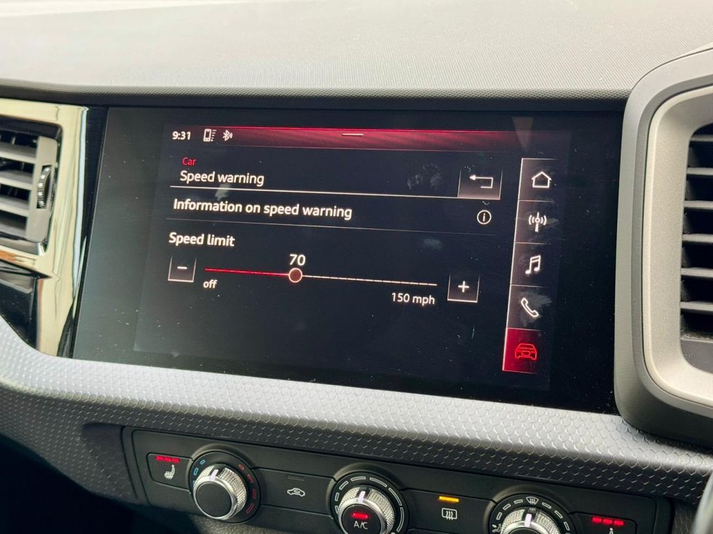 Used Audi A1 2019 for sale - 76547014: Photo 94