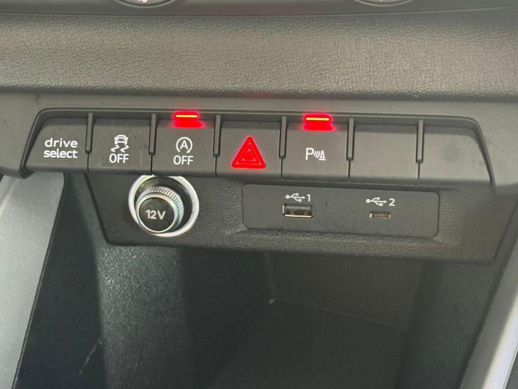 Used Audi A1 2019 for sale - 76547014: Photo 99