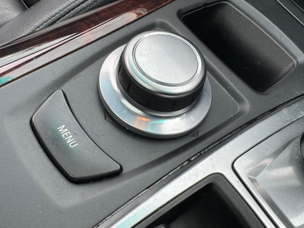 Used BMW X5 2007 for sale - 76900340: Photo 100