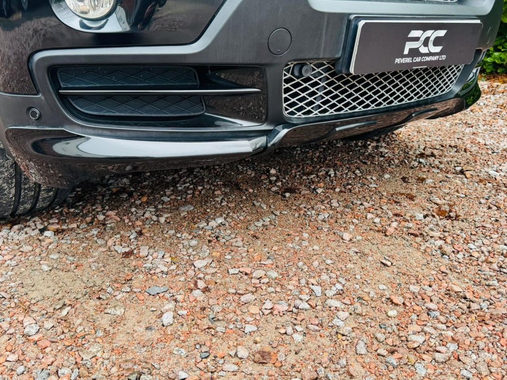 Used BMW X5 2007 for sale - 76900340: Photo 33