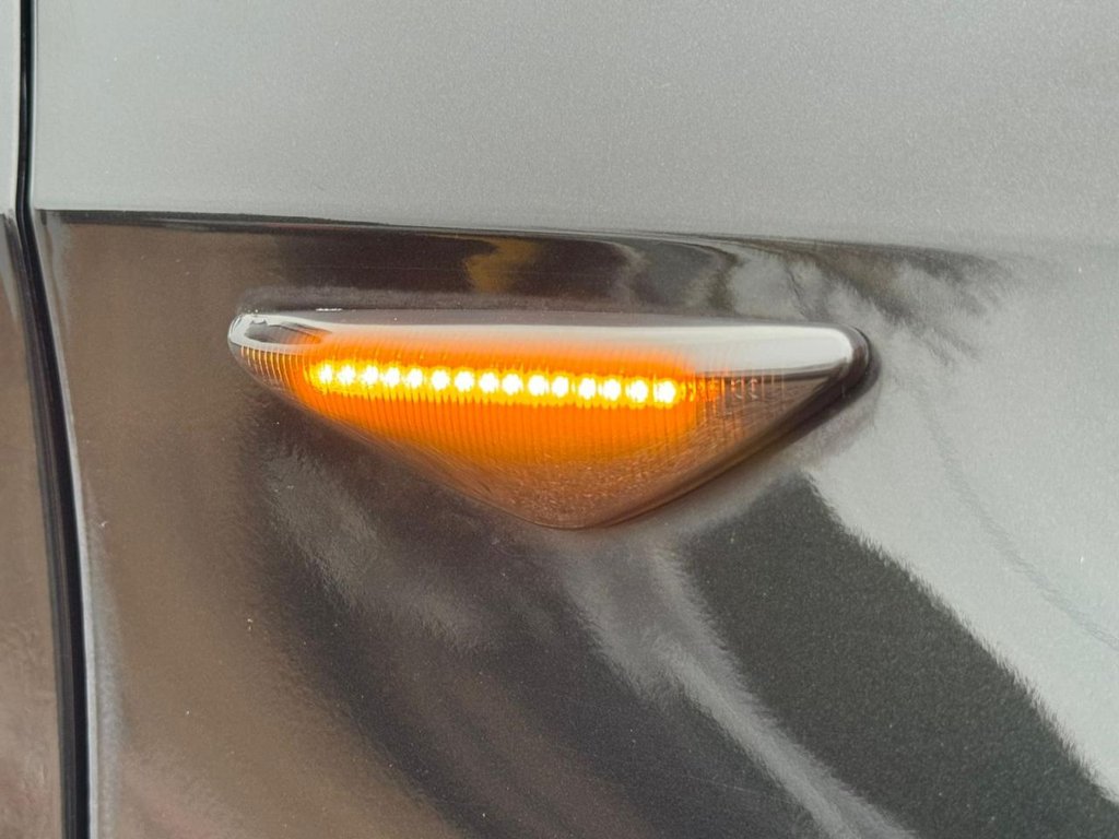 Used BMW X5 2007 for sale - 76900340: Photo 34