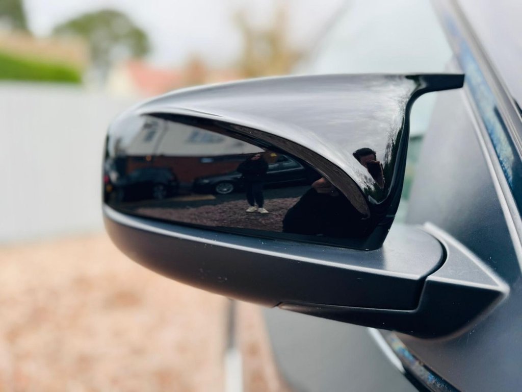 Used BMW X5 2007 for sale - 76900340: Photo 35