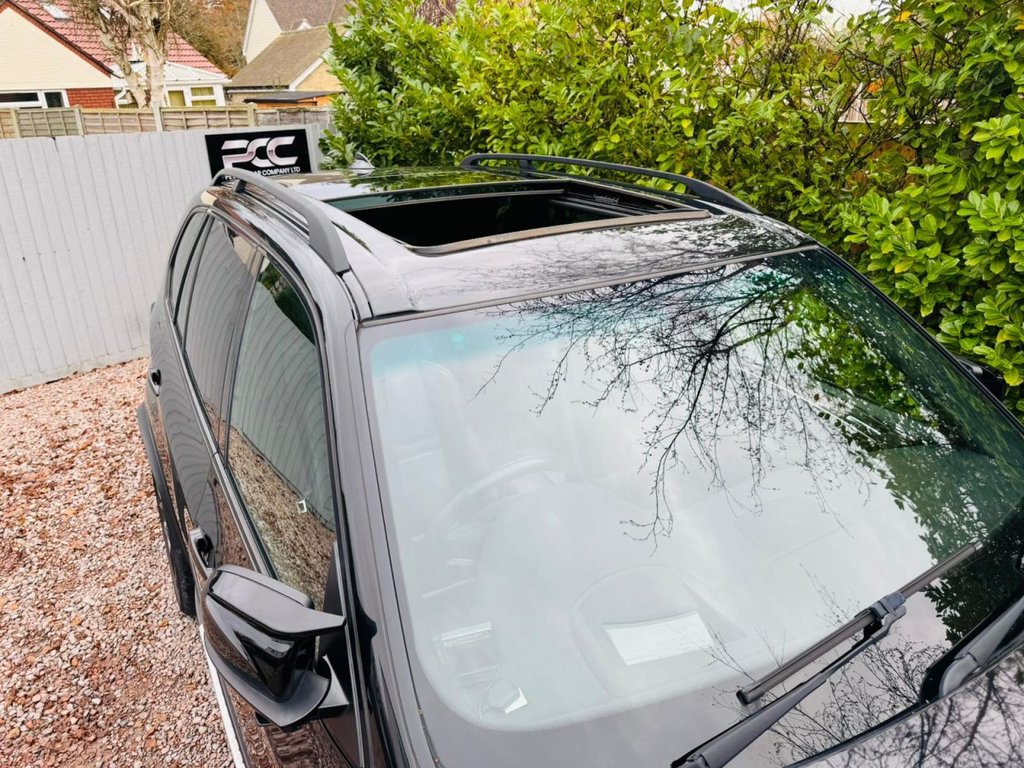 Used BMW X5 2007 for sale - 76900340: Photo 36