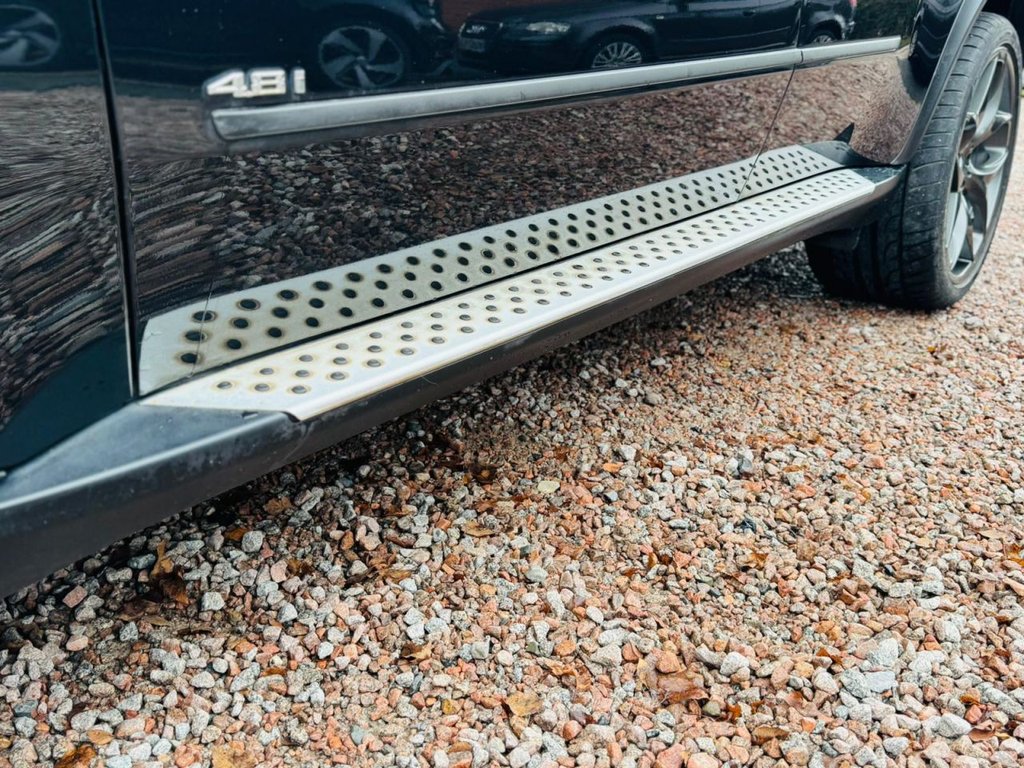 Used BMW X5 2007 for sale - 76900340: Photo 37