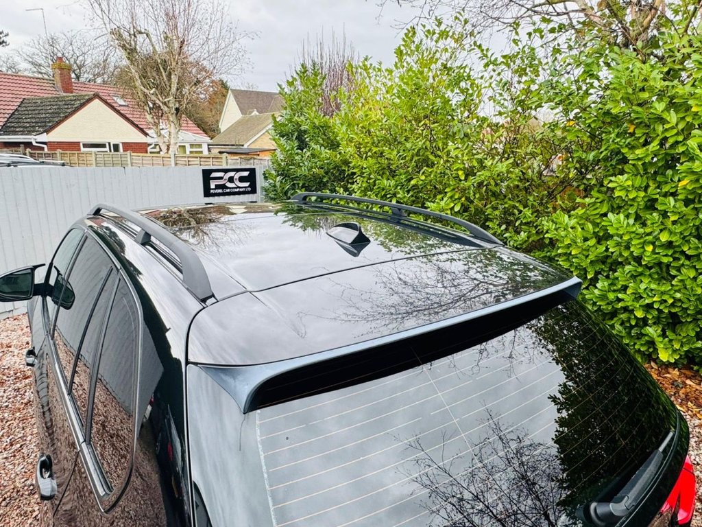 Used BMW X5 2007 for sale - 76900340: Photo 39